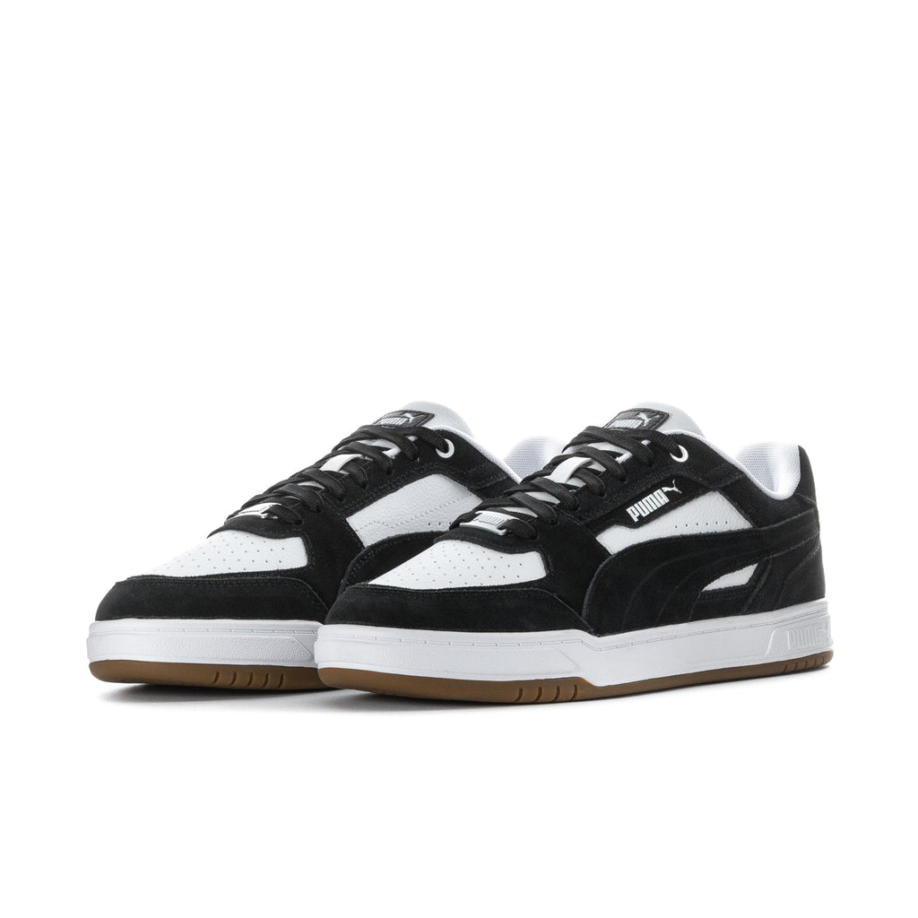 PUMA Caven III - Mens
