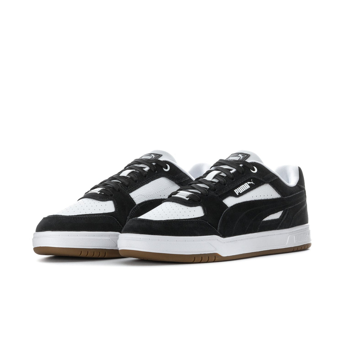 PUMA Caven III - Mens