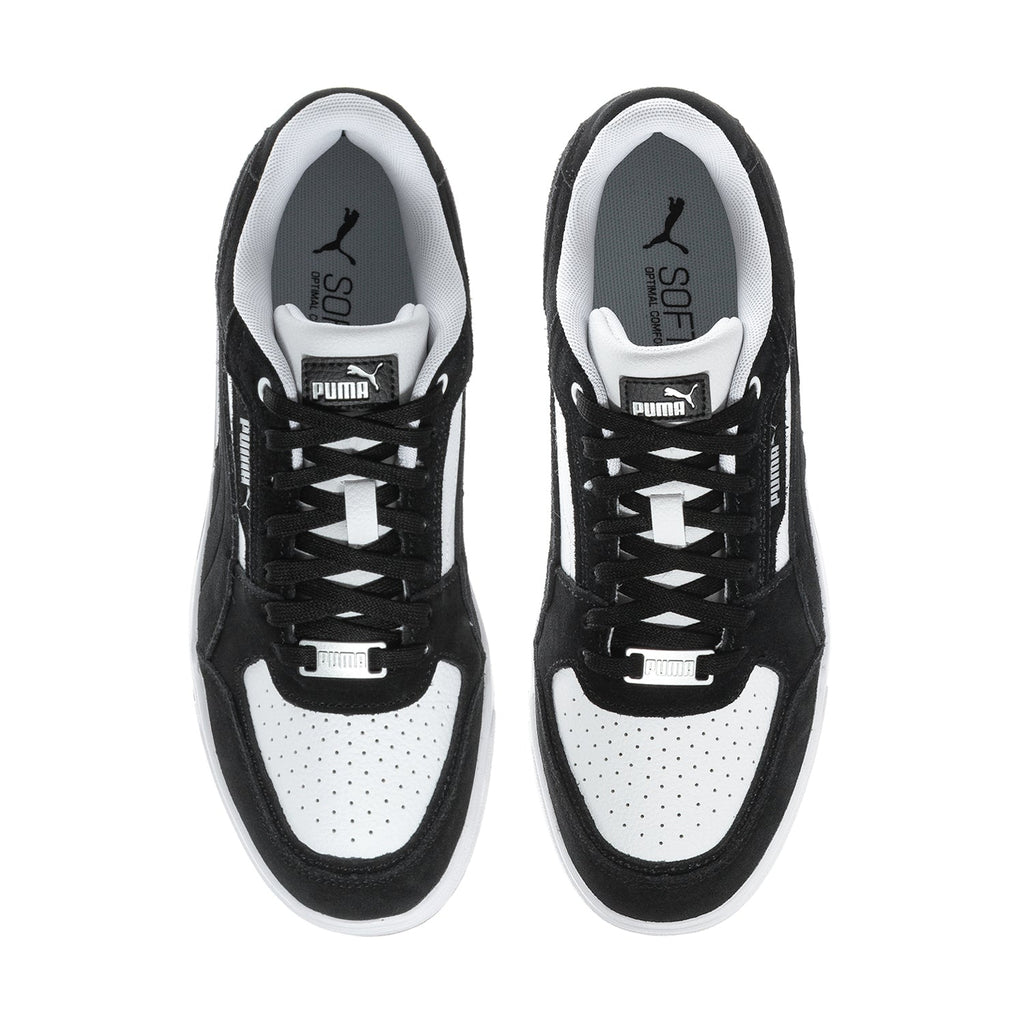 PUMA Caven III - Mens