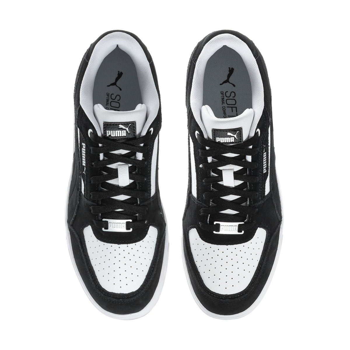 PUMA Caven III - Mens