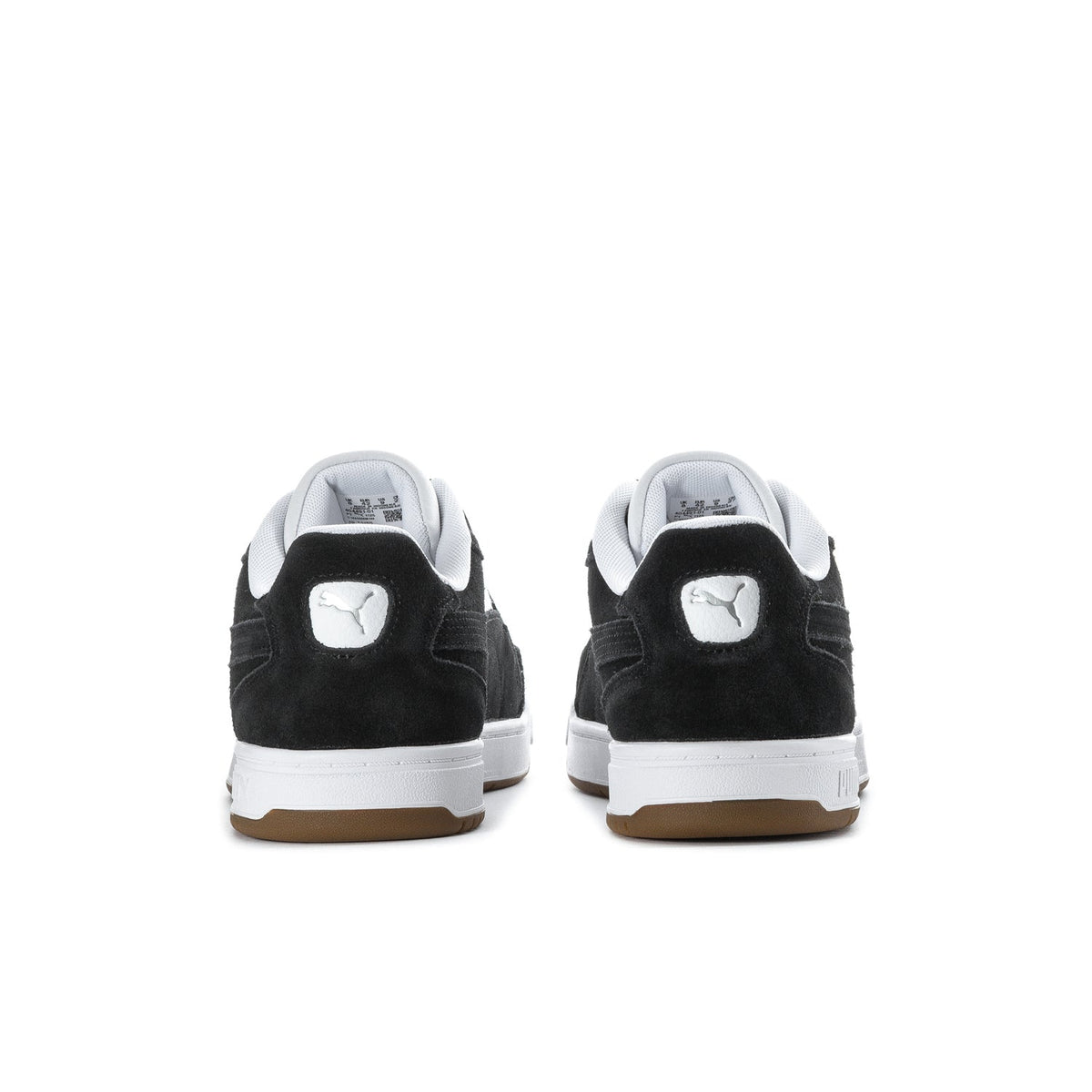 PUMA Caven III - Mens