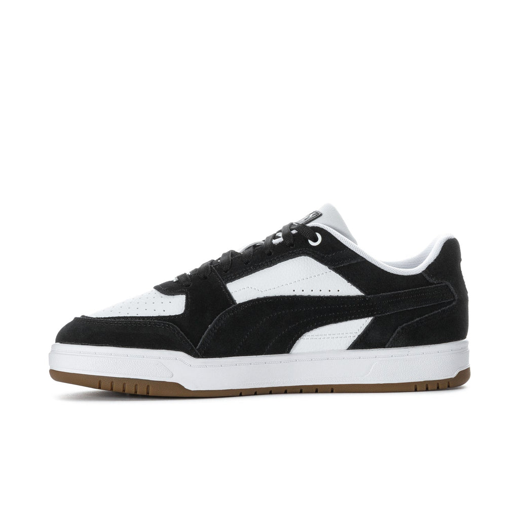 PUMA Caven III - Mens