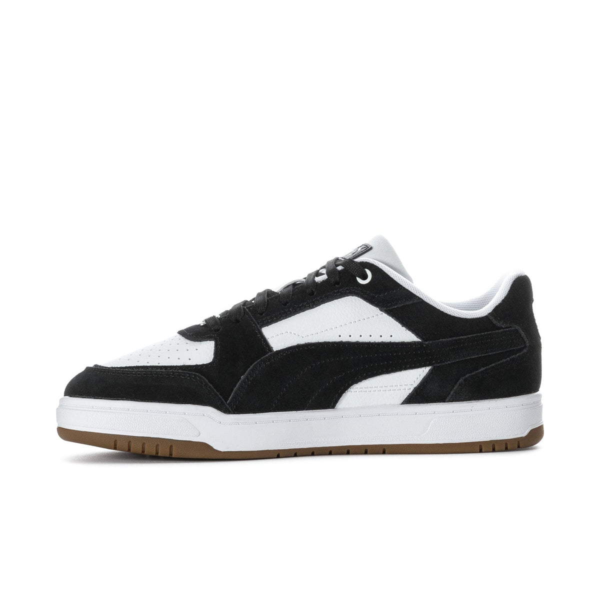 PUMA Caven III - Mens