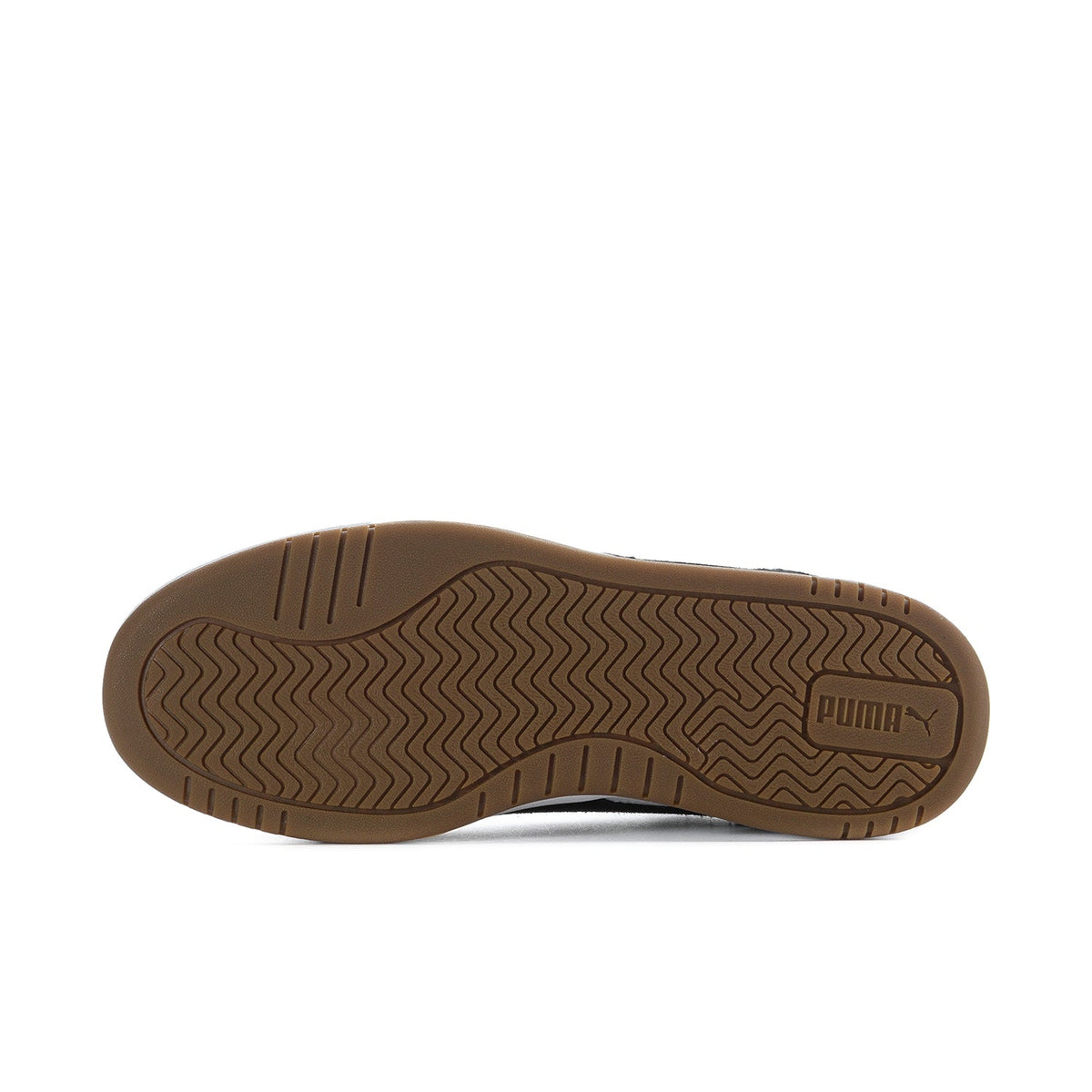 PUMA Caven III - Mens