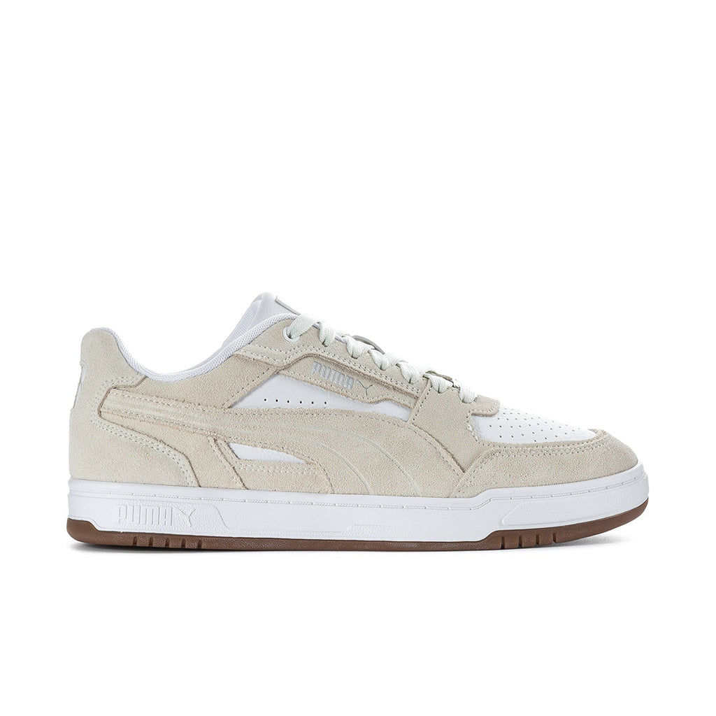 PUMA Caven III - Mens