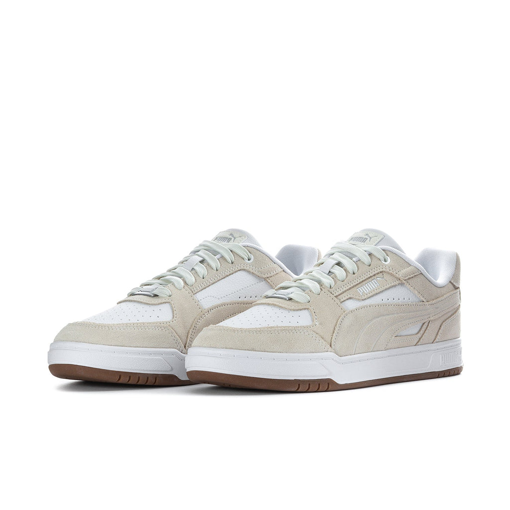 PUMA Caven III - Mens