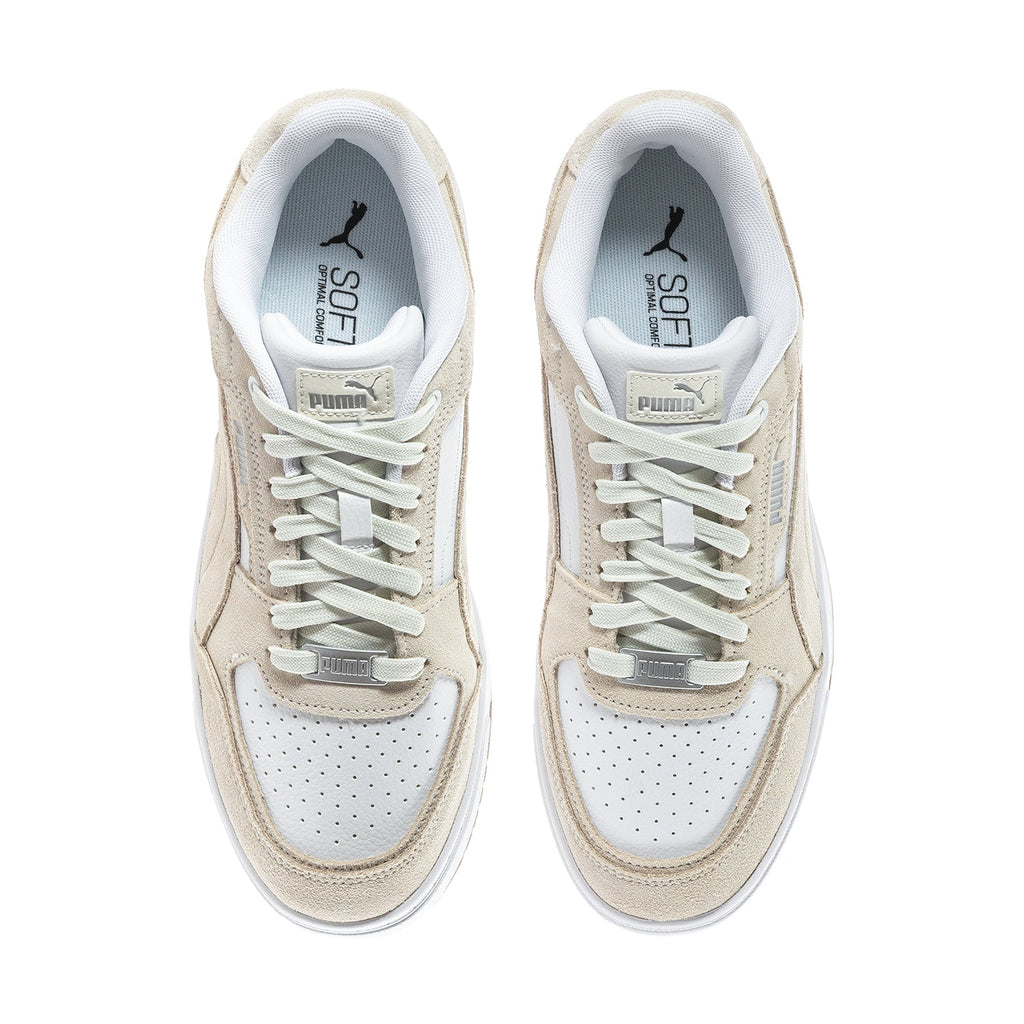 PUMA Caven III - Mens