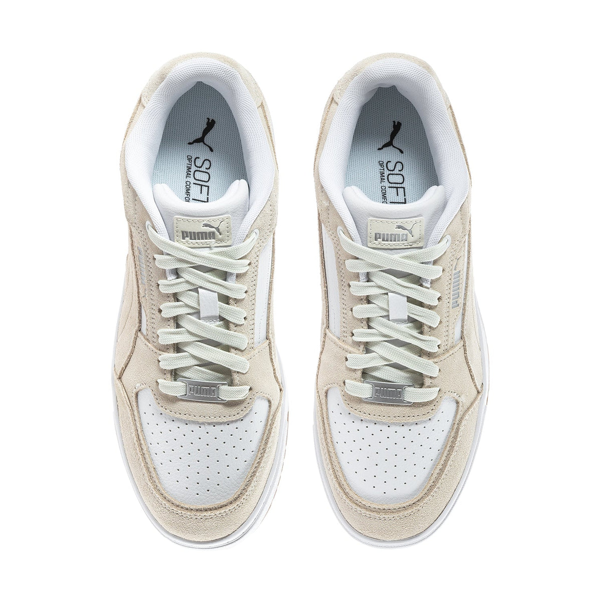 PUMA Caven III - Mens