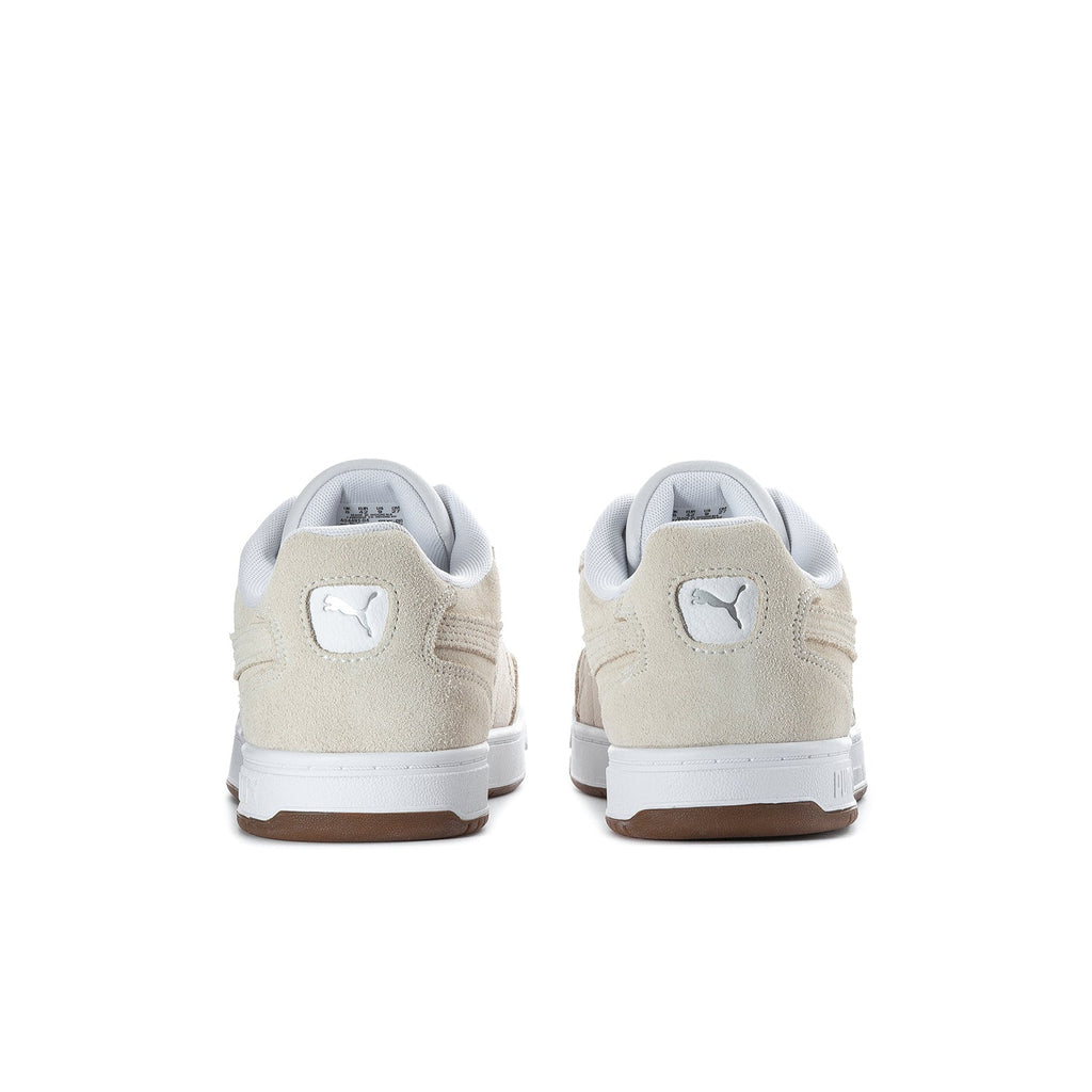 PUMA Caven III - Mens