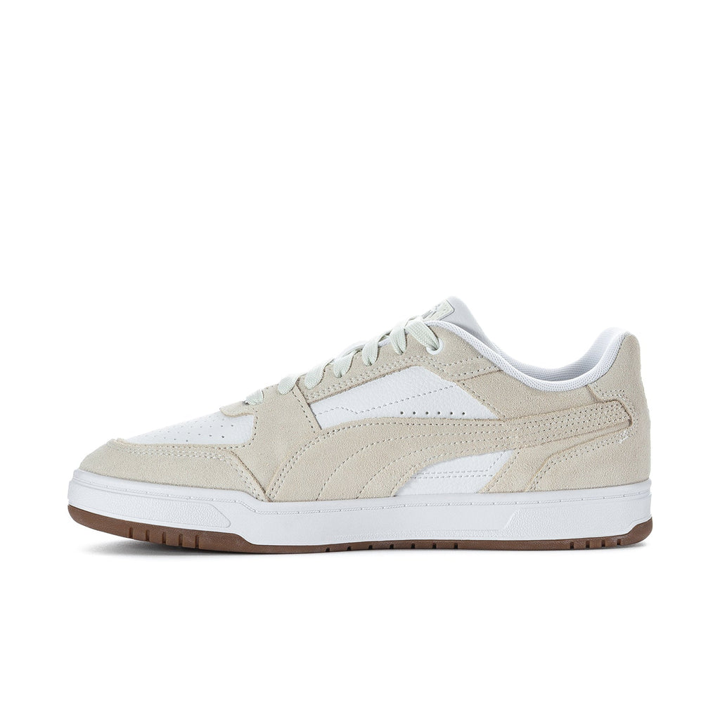 PUMA Caven III - Mens