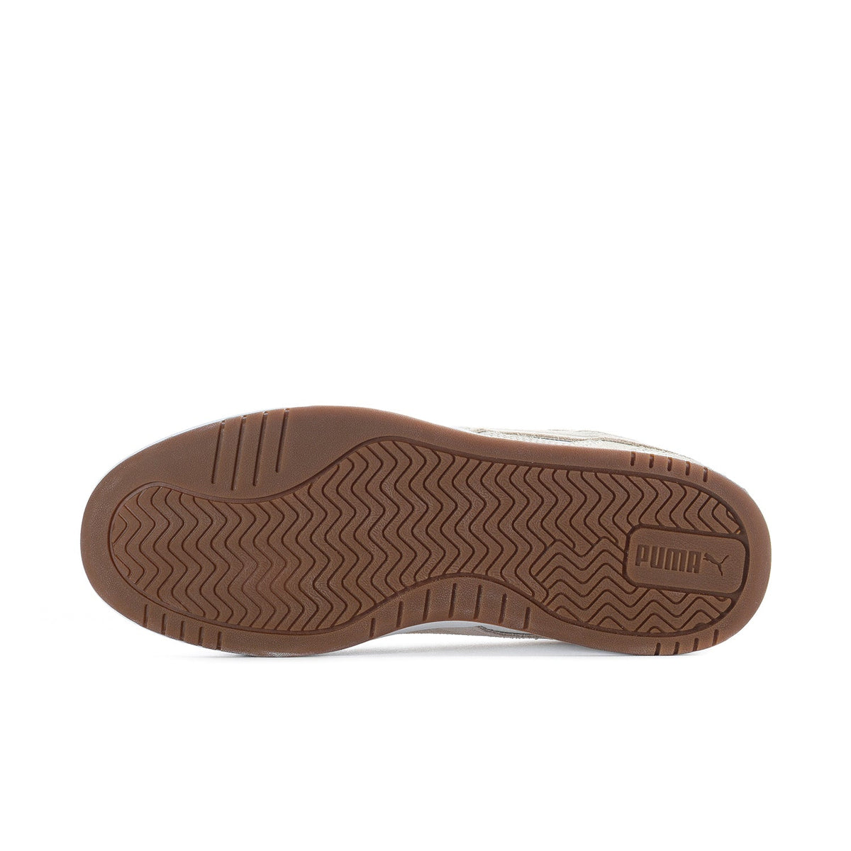 PUMA Caven III - Mens