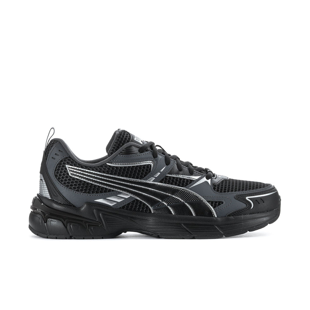 PUMA Milenio Tech 2000 2Tone - Mens
