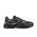 PUMA Milenio Tech 2000 2Tone - Mens