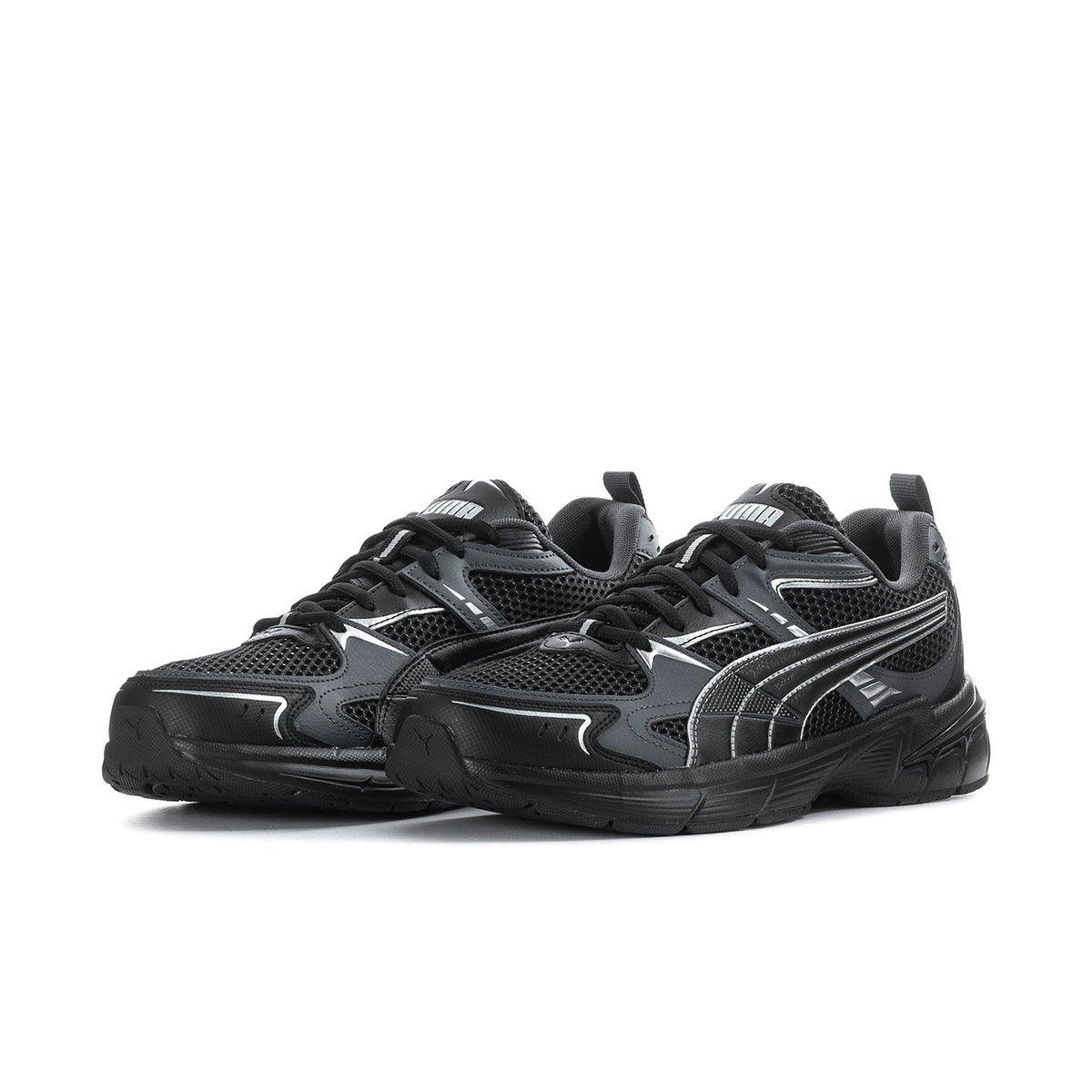 PUMA Milenio Tech 2000 2Tone - Mens