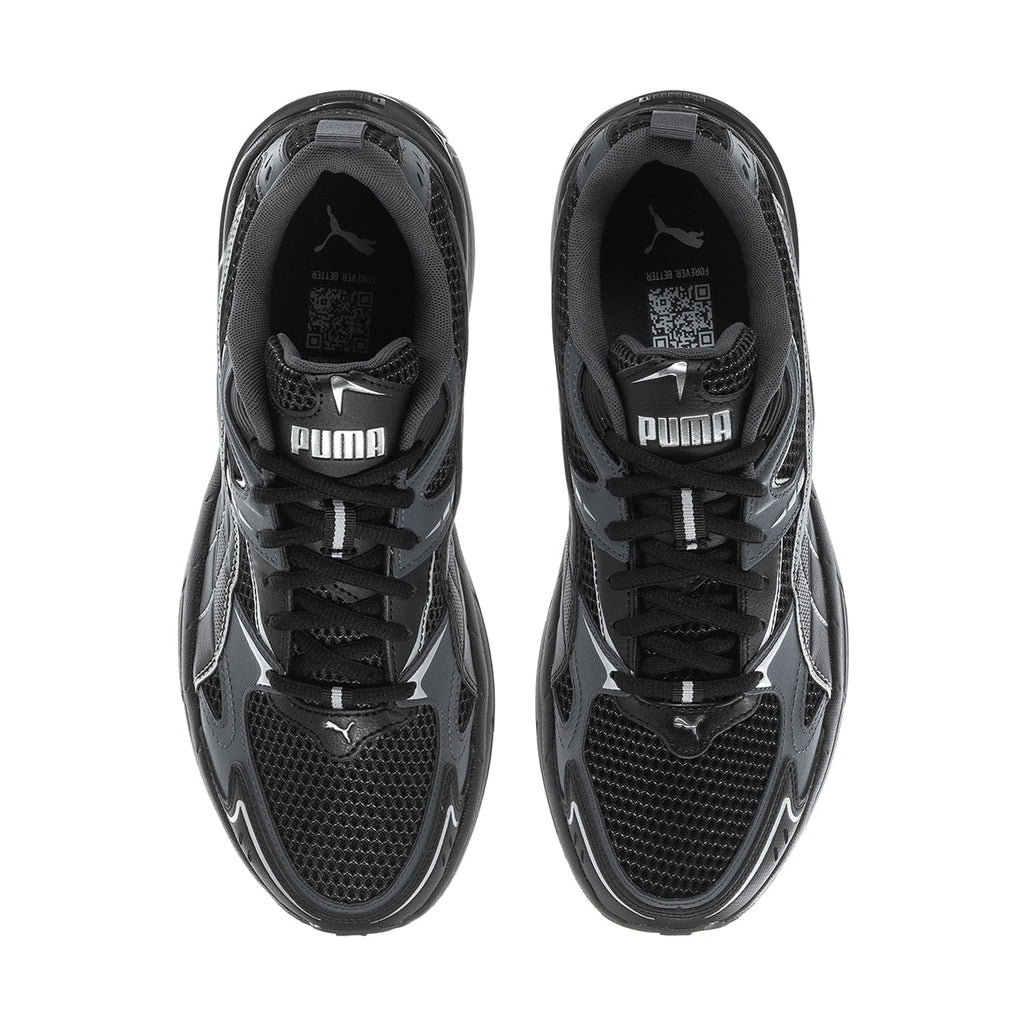 PUMA Milenio Tech 2000 2Tone - Mens