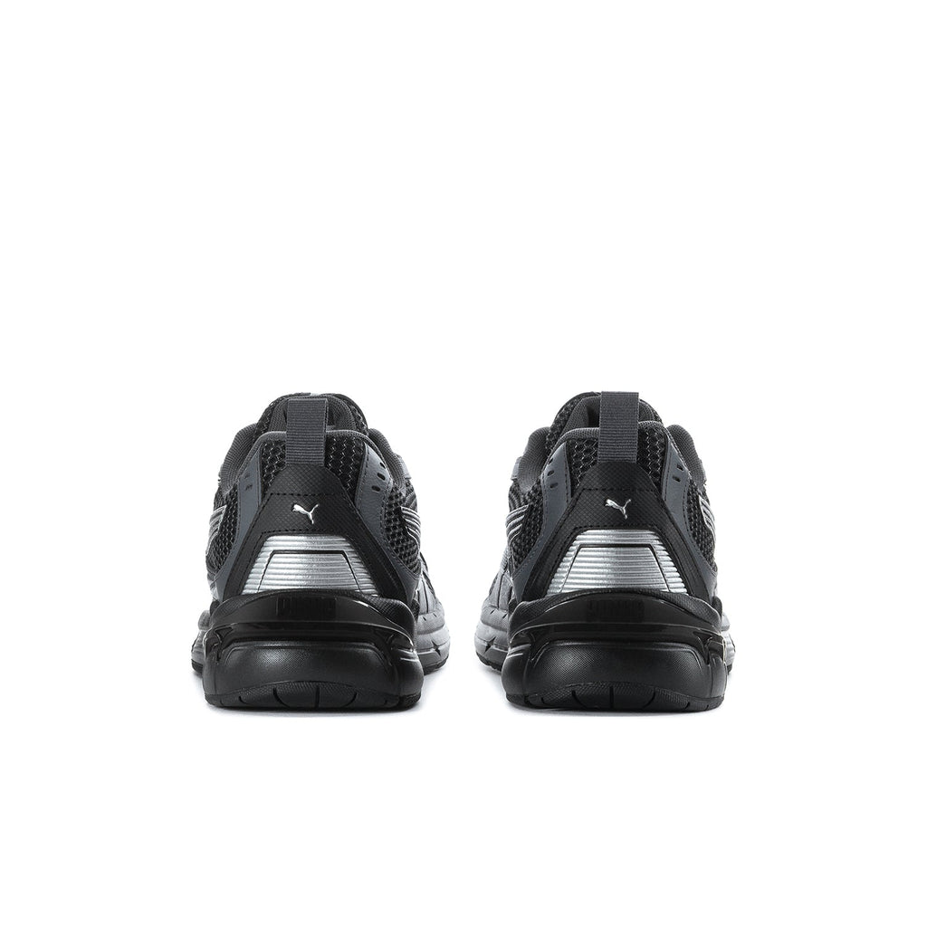 PUMA Milenio Tech 2000 2Tone - Mens
