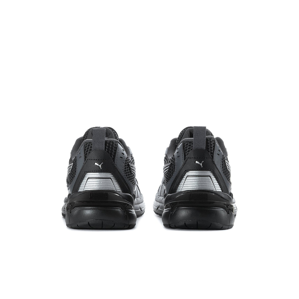 PUMA Milenio Tech 2000 2Tone - Mens