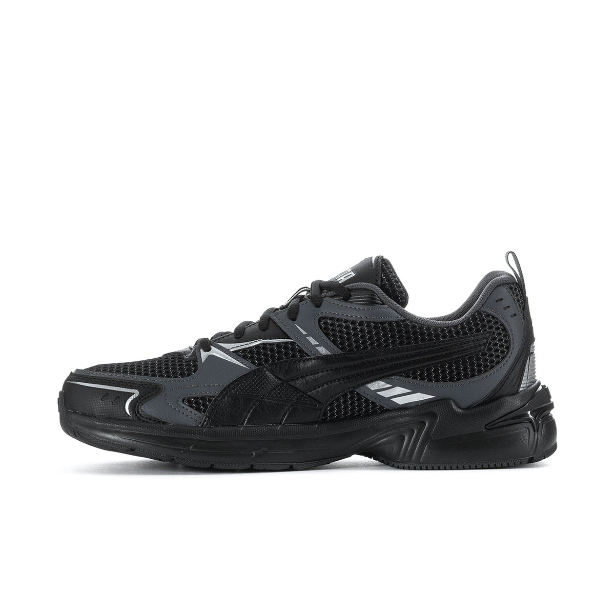 PUMA Milenio Tech 2000 2Tone - Mens