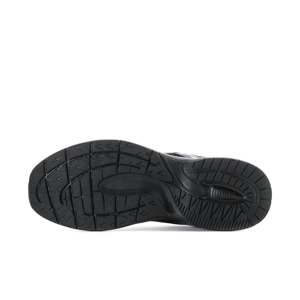 PUMA Milenio Tech 2000 2Tone - Mens