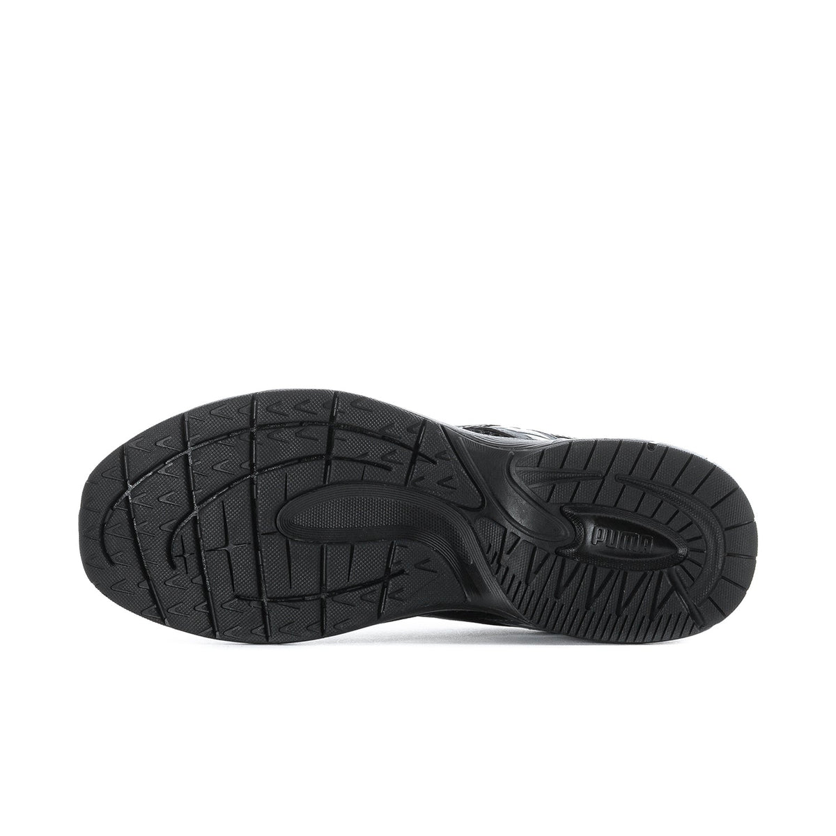 PUMA Milenio Tech 2000 2Tone - Mens