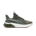 PUMA Seeker - Mens