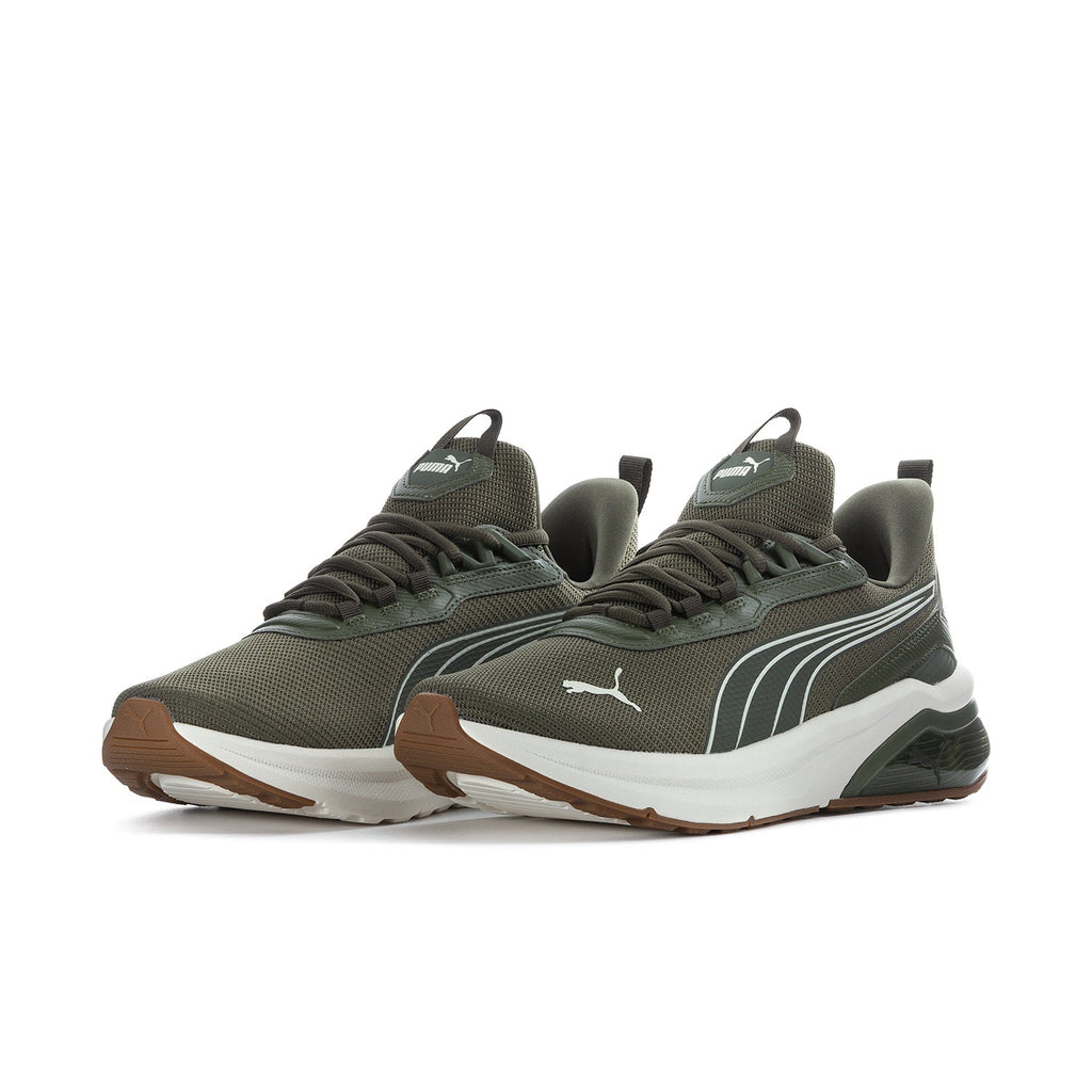 PUMA Seeker - Mens