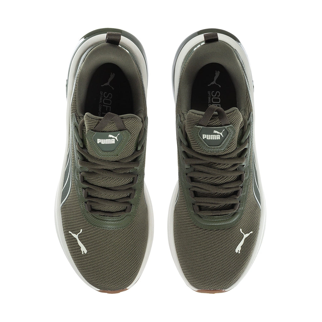 PUMA Seeker - Mens