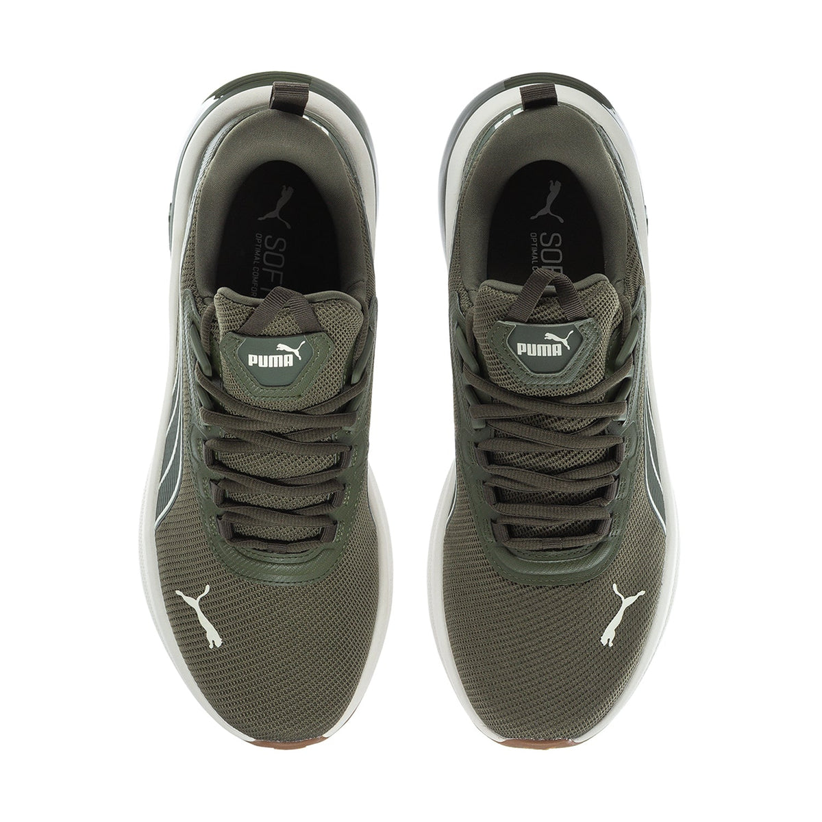 PUMA Seeker - Mens