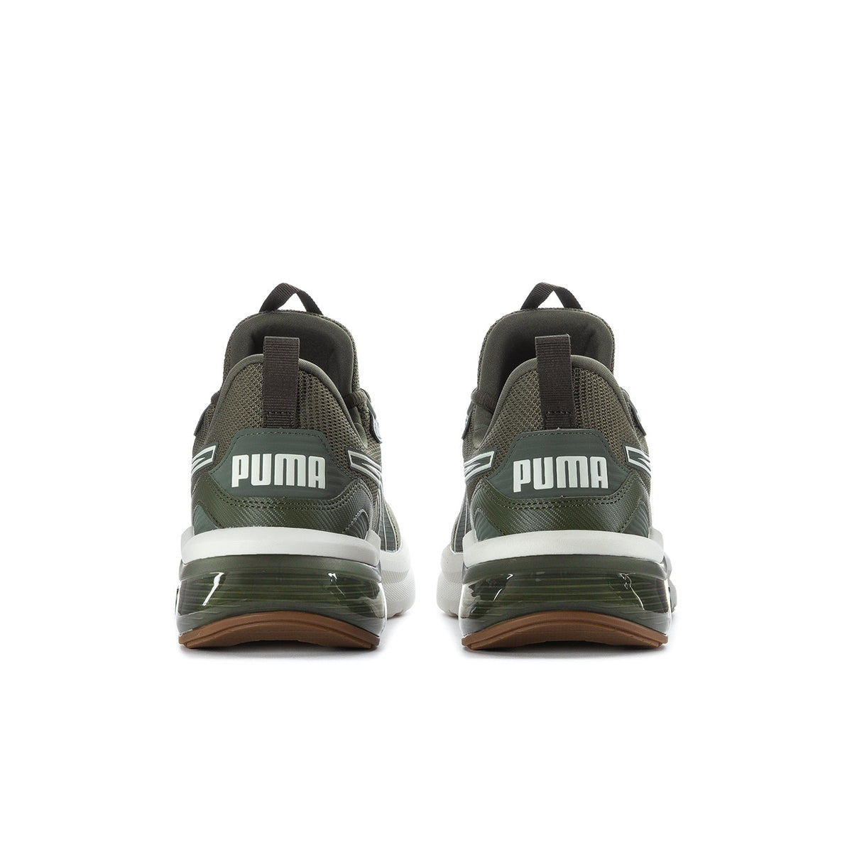 PUMA Seeker - Mens