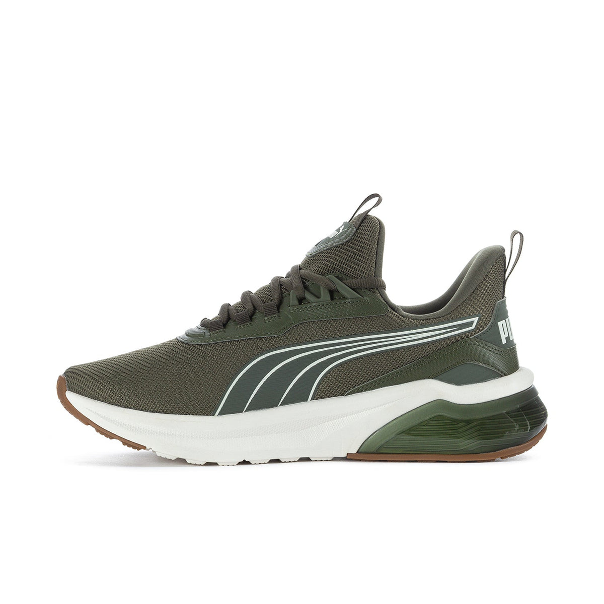 PUMA Seeker - Mens