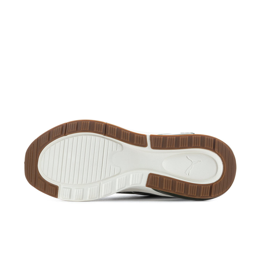 PUMA Seeker - Mens
