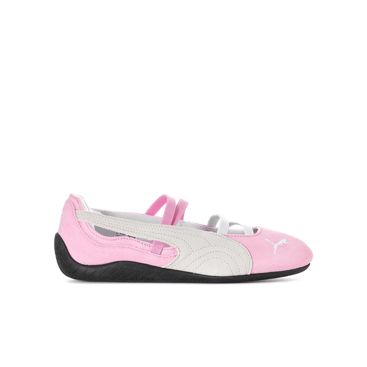 PUMA Premium Speedcat Ballet - Youth