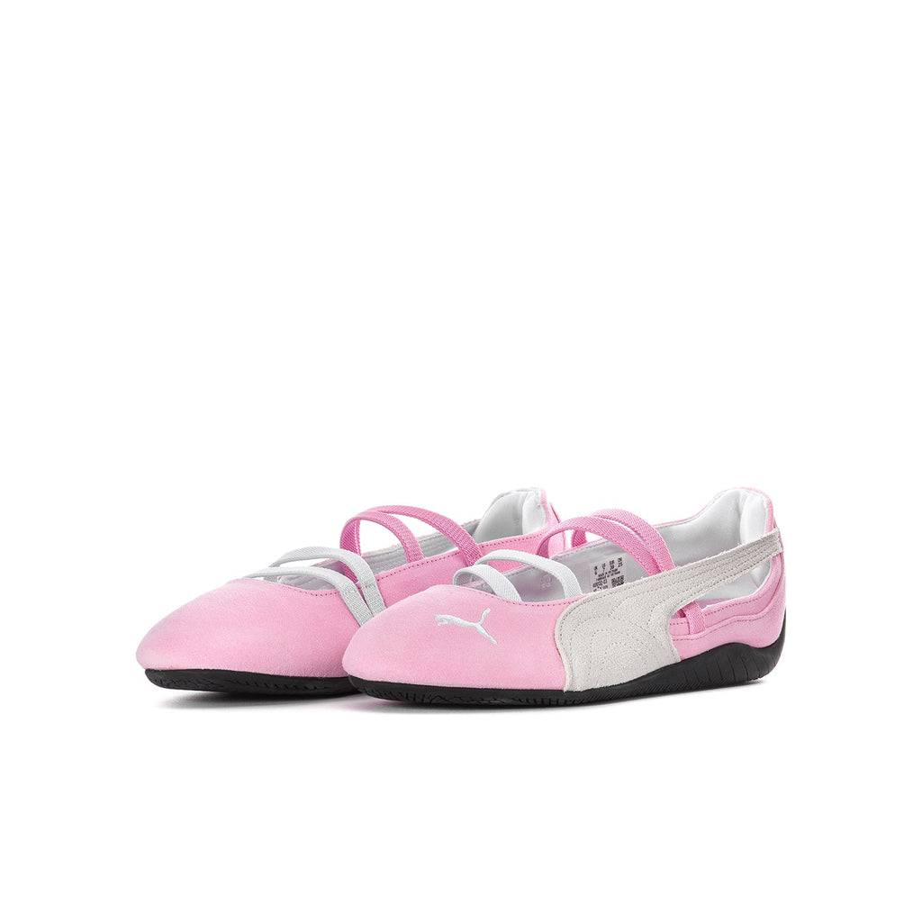 PUMA Premium Speedcat Ballet - Youth
