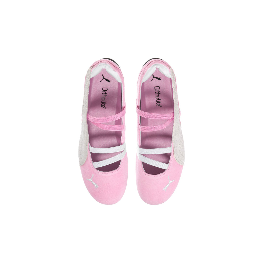 PUMA Premium Speedcat Ballet - Youth