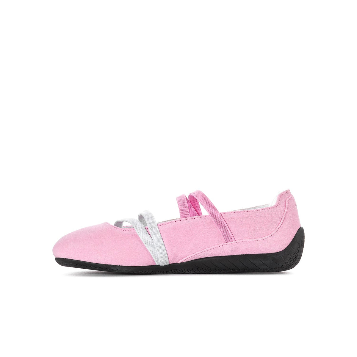 PUMA Premium Speedcat Ballet - Youth
