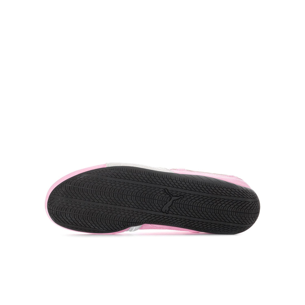 PUMA Premium Speedcat Ballet - Youth