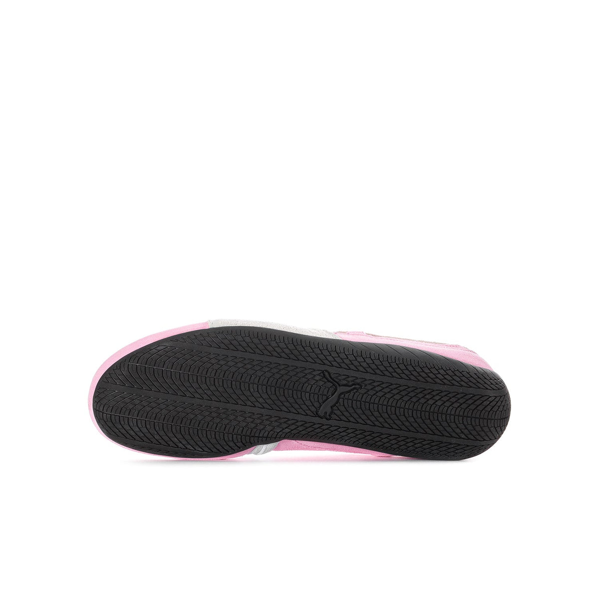 PUMA Premium Speedcat Ballet - Youth