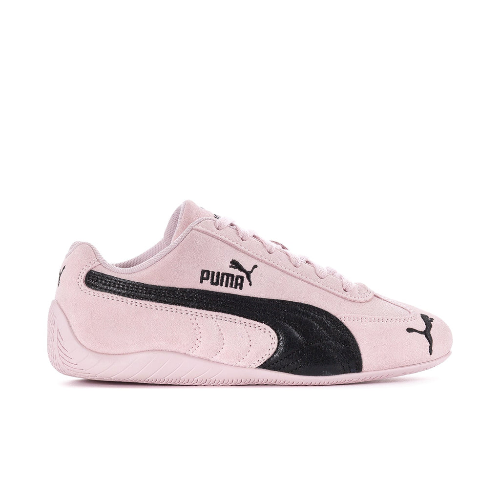 PUMA Speedcat - Womens