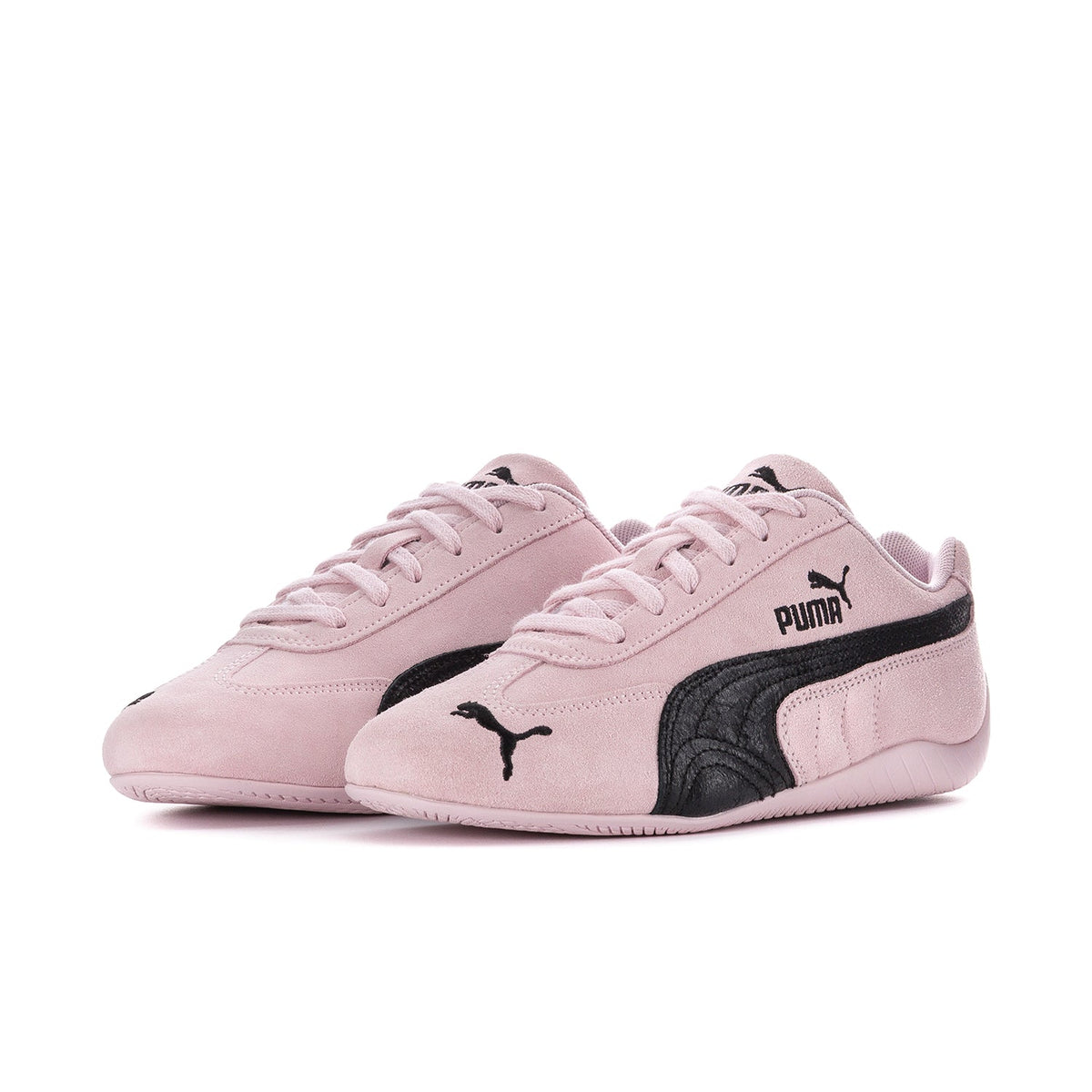 PUMA Speedcat - Womens