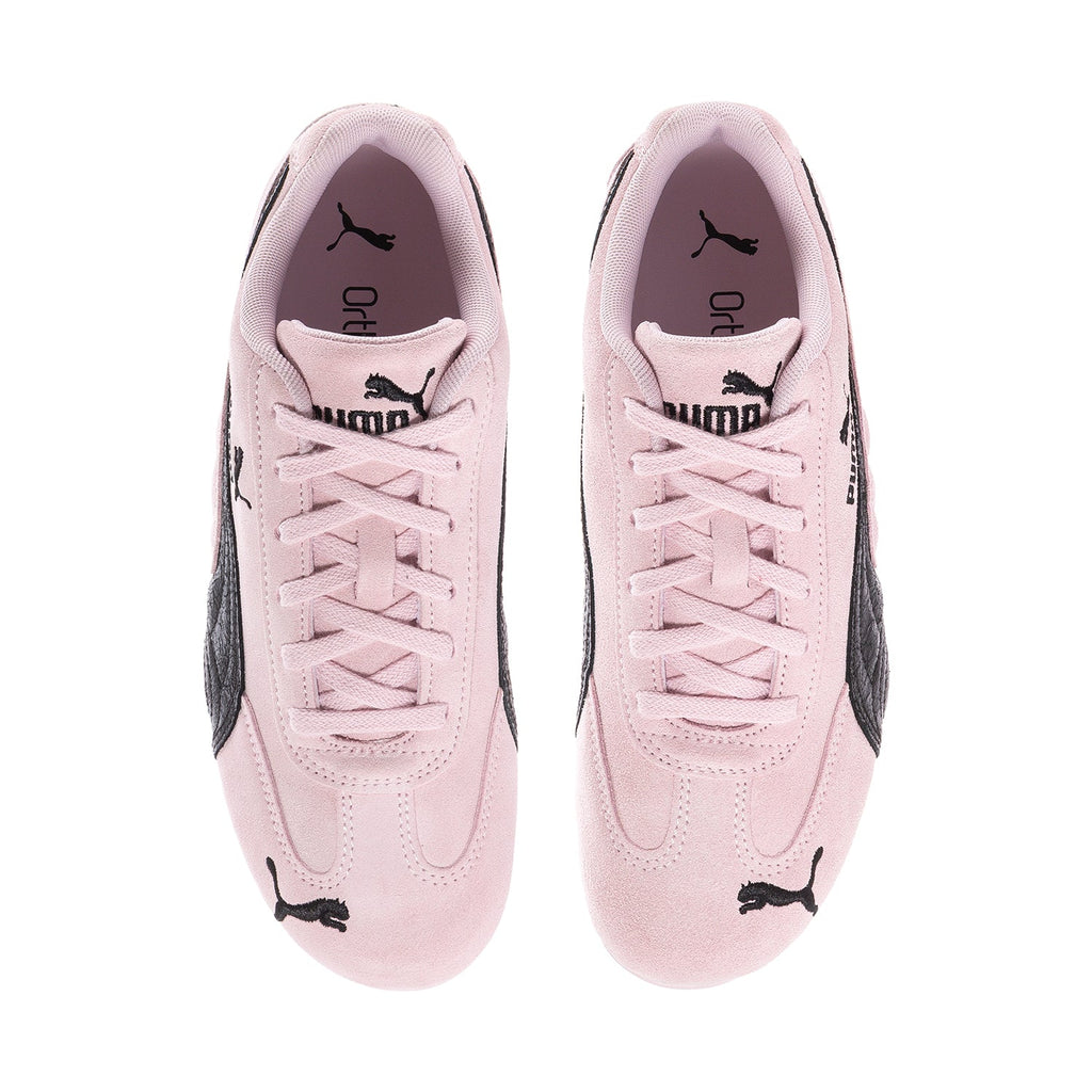 PUMA Speedcat - Womens