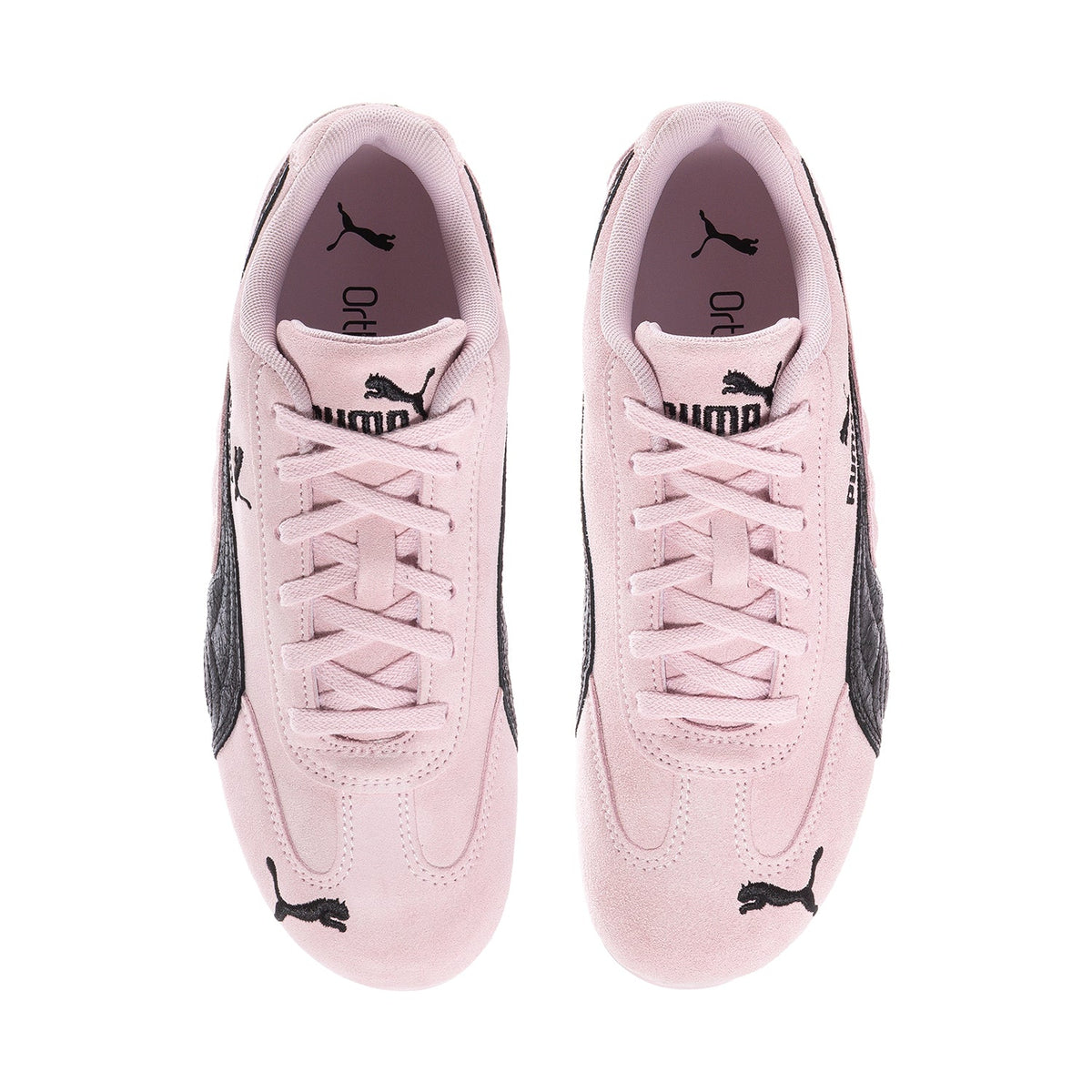 PUMA Speedcat - Womens