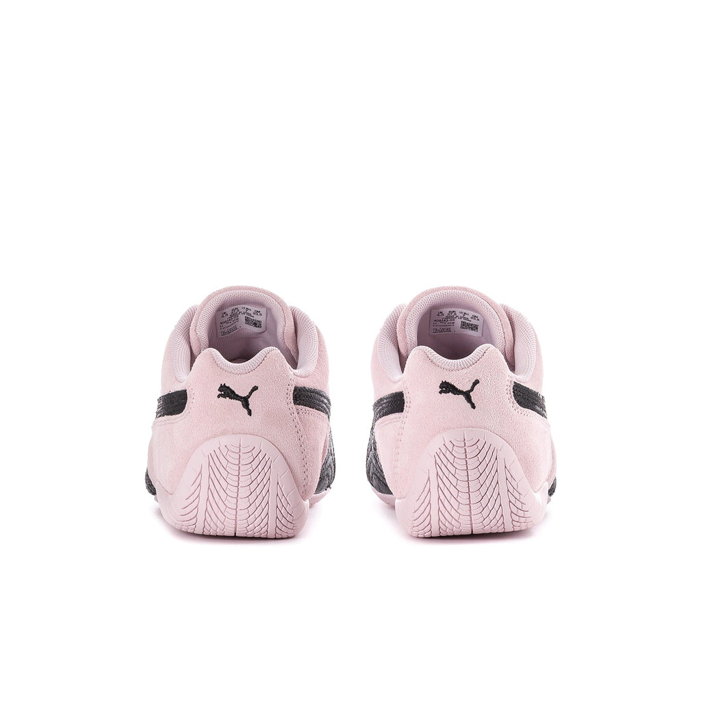 PUMA Speedcat - Womens