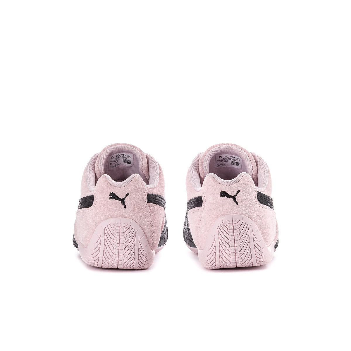 PUMA Speedcat - Womens