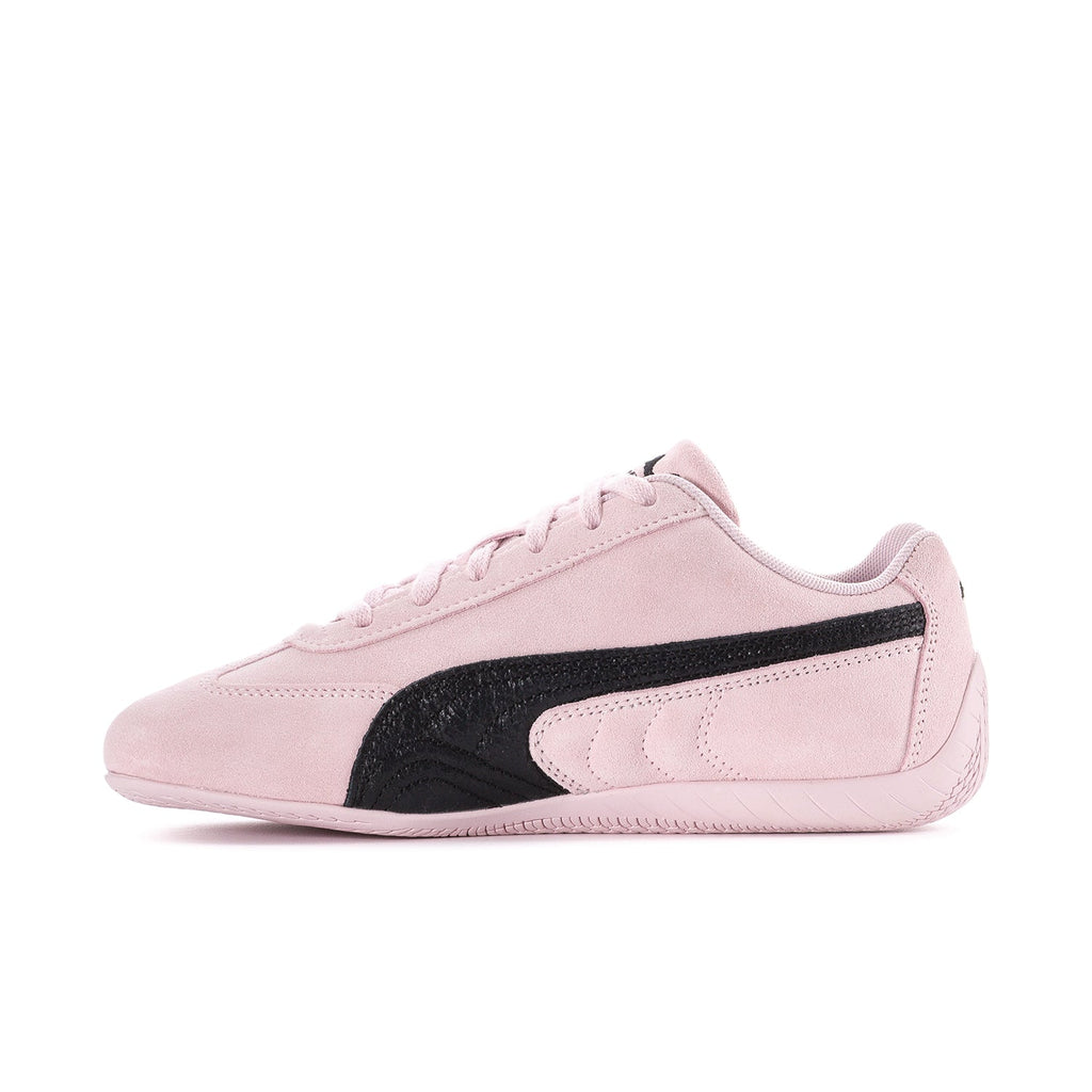 PUMA Speedcat - Womens