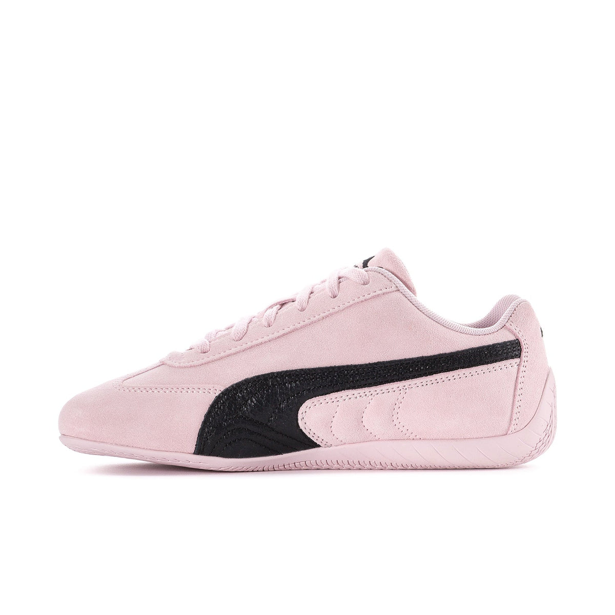 PUMA Speedcat - Womens