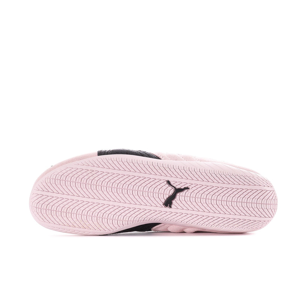 PUMA Speedcat - Womens