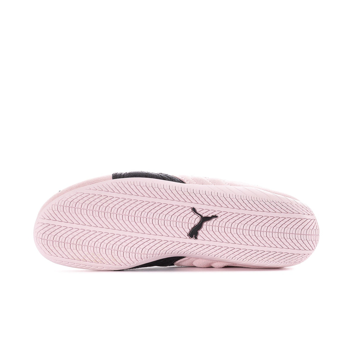 PUMA Speedcat - Womens