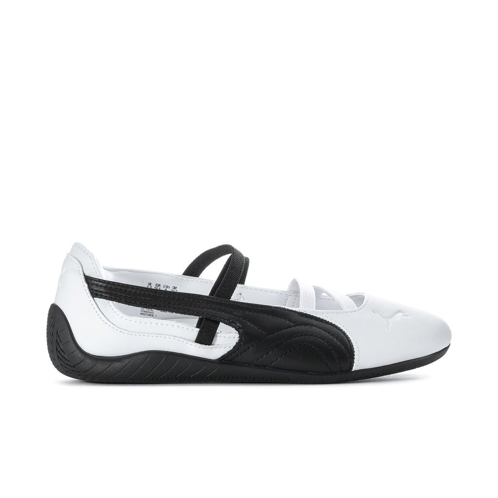 PUMA Speedcat Ballet - Womens