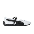 PUMA Speedcat Ballet - Womens