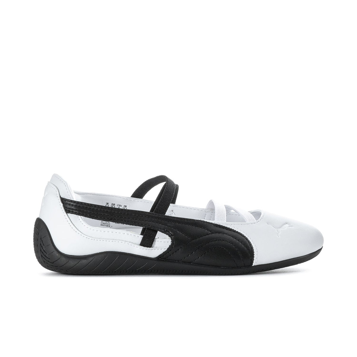 PUMA Speedcat Ballet - Womens